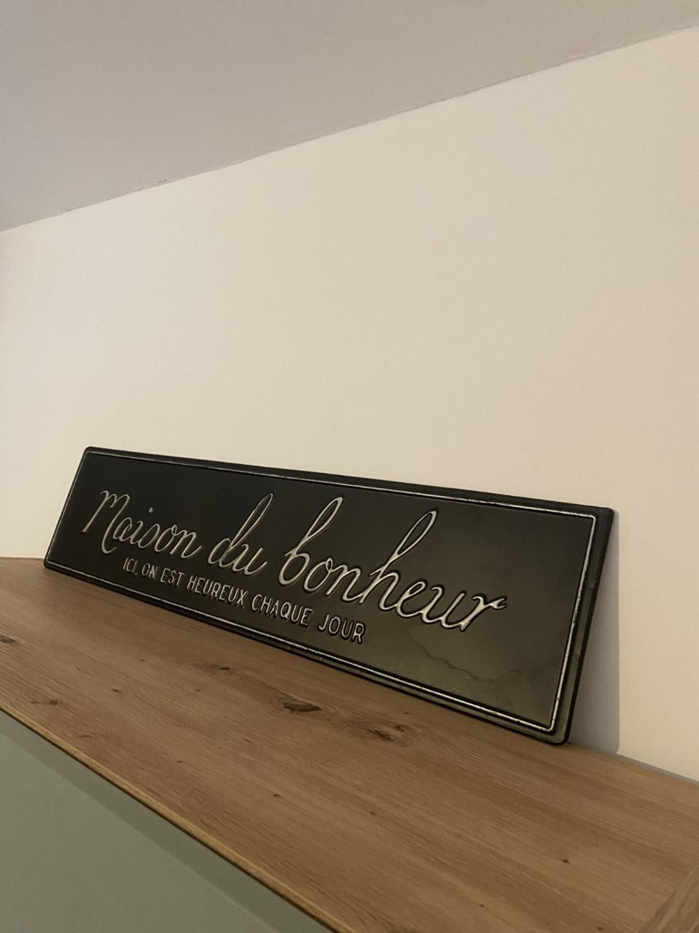 Appartement Tout Equipe 2 Chambres + Jardin Saix  Luaran gambar